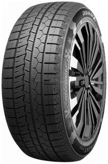 Зимняя шина RoadX RXFrost Arctic 235/60 R18 103H